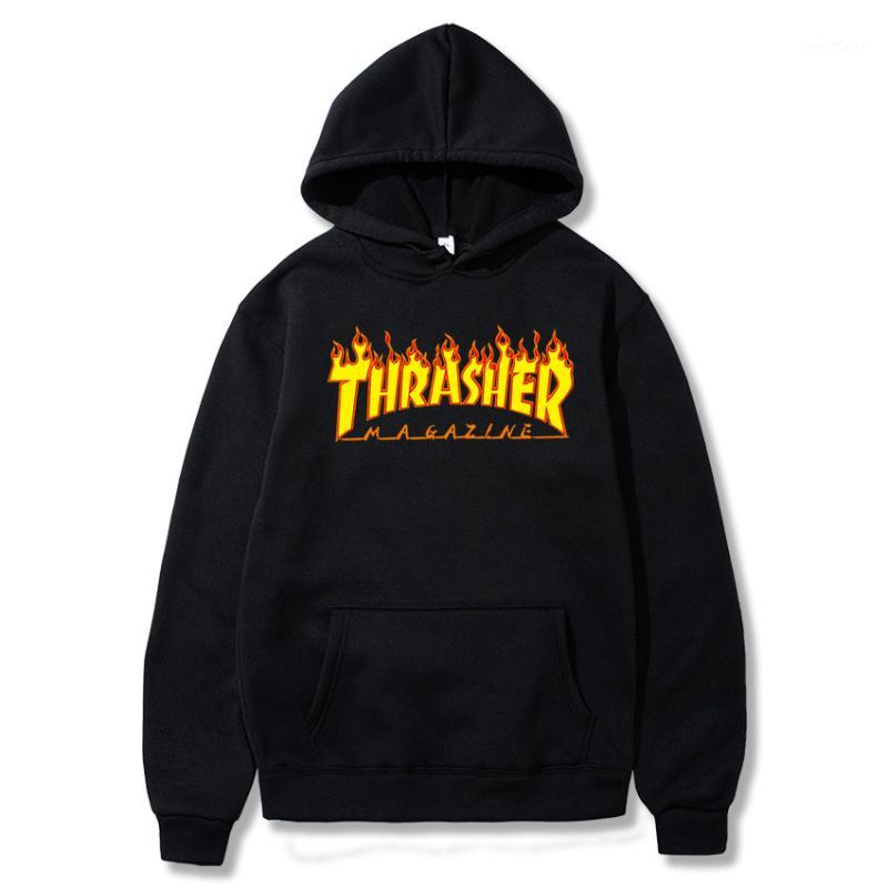Designer Men Hoodie 13 Colors Cotton Sweatershirt Sweater Mens Hoodies Brand Clothing Long Sleeved Youth Movements Brand Streetwear1, Black
Designer Men Hoodie 13 Colors Cotton Sweatershirt Sweater Mens Hoodies Brand Clothing Long Sleeved Youth Movements Brand Streetwear1, Black