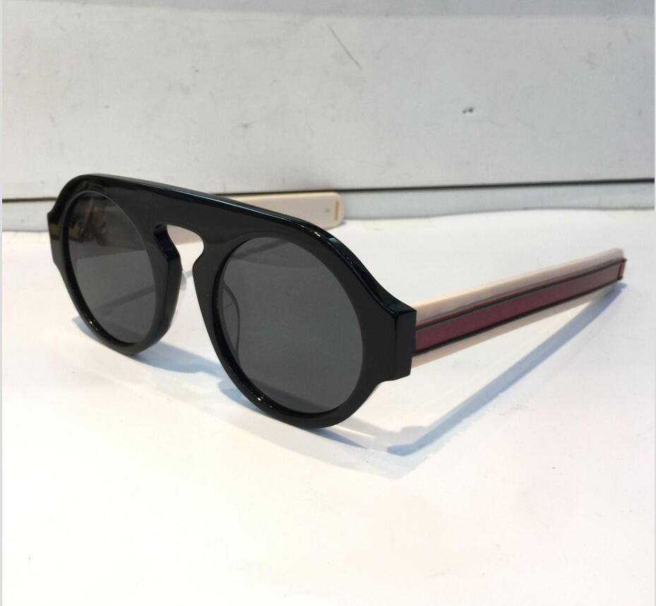 New top quality 0256 mens sunglasses men sun glasses women sunglasses fashion style protects eyes Gafas de sol lunettes de soleil with box
New top quality 0256 mens sunglasses men sun glasses women sunglasses fashion style protects eyes Gafas de sol lunettes de soleil with box