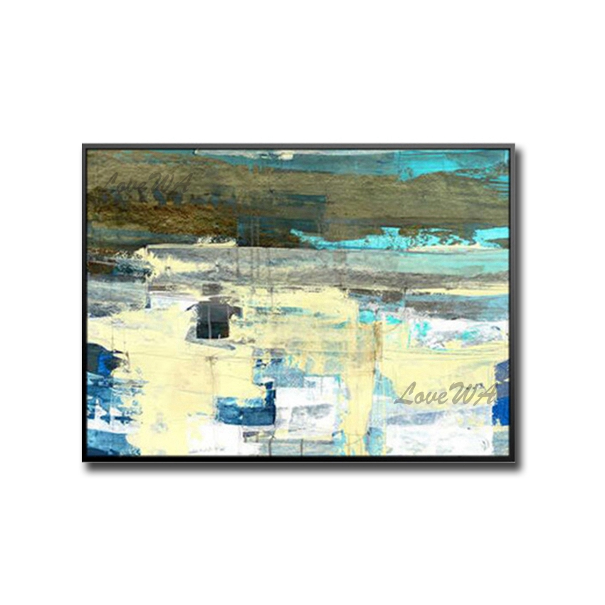Love Wall Art Handmade Paintings Pictures Hand Painted Abstract Oil Painting On Canvas Wall Art For Living Room Home Decor
Love Wall Art Handmade Paintings Pictures Hand Painted Abstract Oil Painting On Canvas Wall Art For Living Room Home Decor