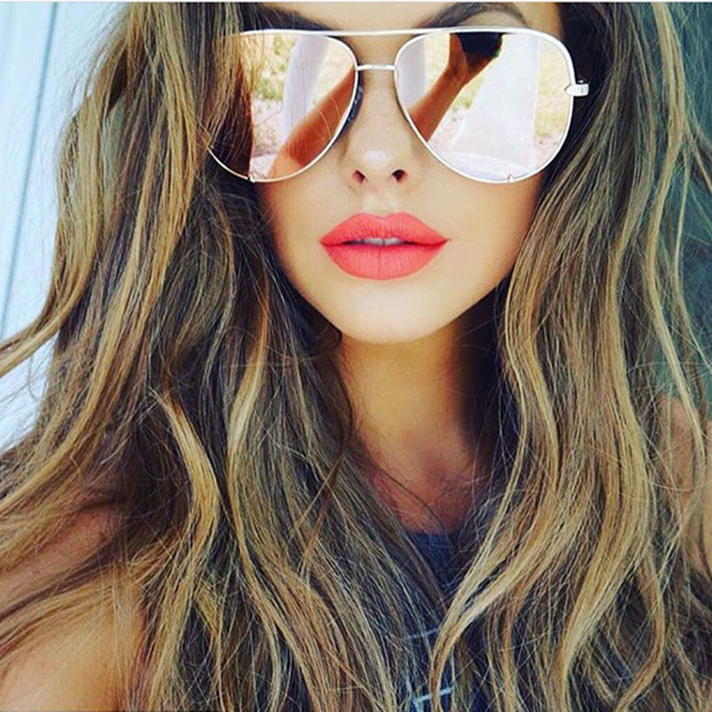designer sunglasses womens sunglasses Color film metal cool sun glasses Vacation travel cycling sun glasses 8 color
designer sunglasses womens sunglasses Color film metal cool sun glasses Vacation travel cycling sun glasses 8 color