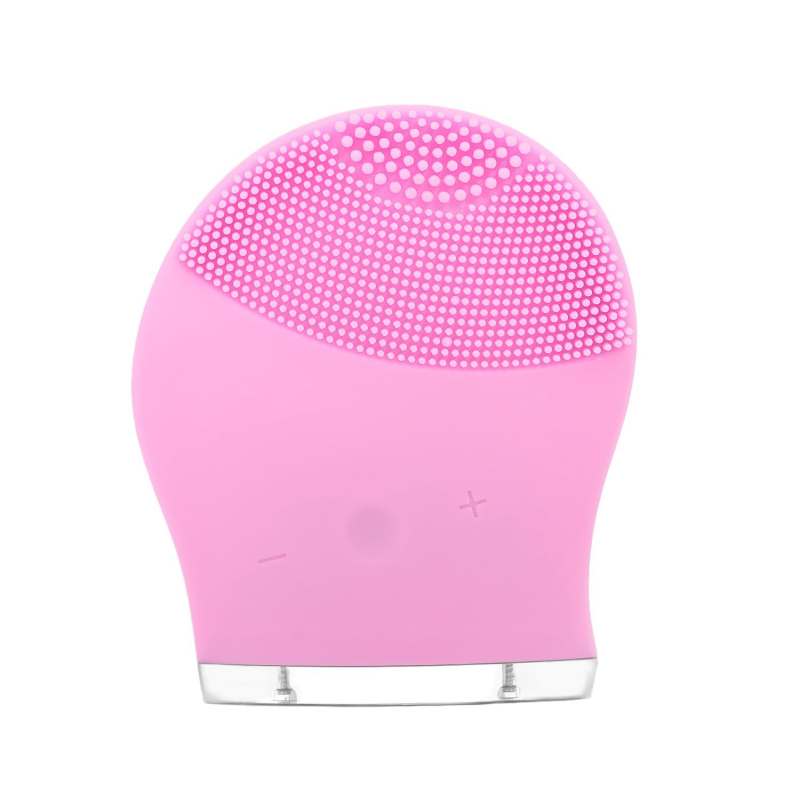 free face cleaning brush mini electric massage brush washing machine waterproof silicone cleansing tools top quality fast deliver
free face cleaning brush mini electric massage brush washing machine waterproof silicone cleansing tools top quality fast deliver