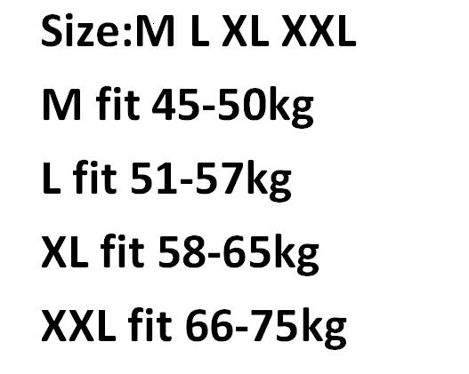 Silk Pyjamas Women 5 Pieces Sets Sexy Lace female Satin Pajama Summer Pijama Sexy sleepwear for Women Chest Pads V191213