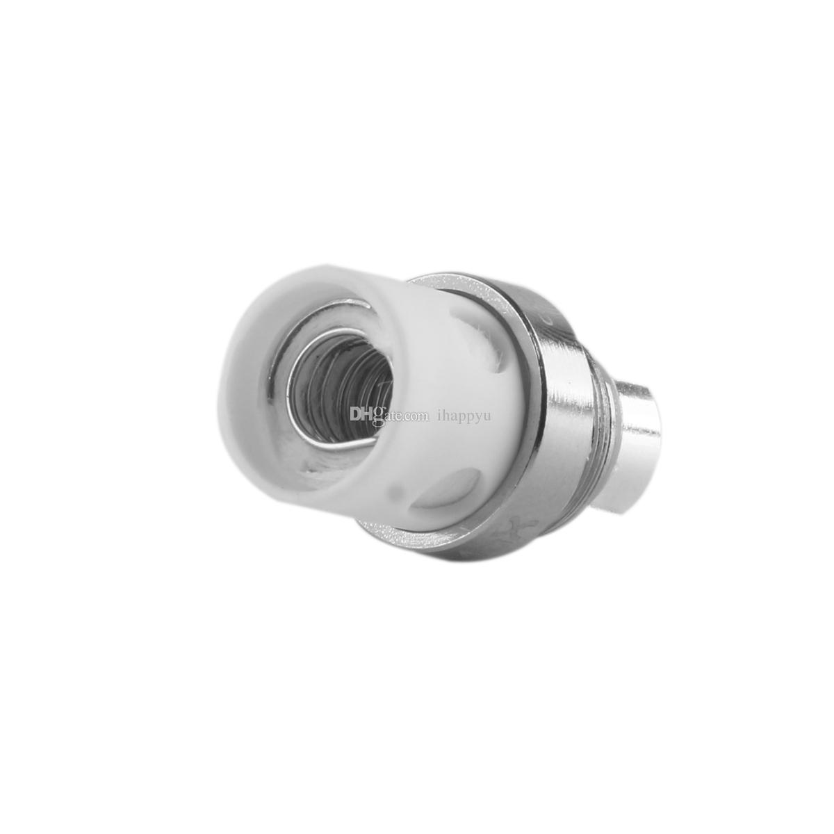 new arrival Authentic FreeMax Starre Pure Coil Head 0.25ohm 0.5ohm Replacement Coil For Original Starre Pure Tank 100% Genuine 2257004
new arrival Authentic FreeMax Starre Pure Coil Head 0.25ohm 0.5ohm Replacement Coil For Original Starre Pure Tank 100% Genuine 2257004