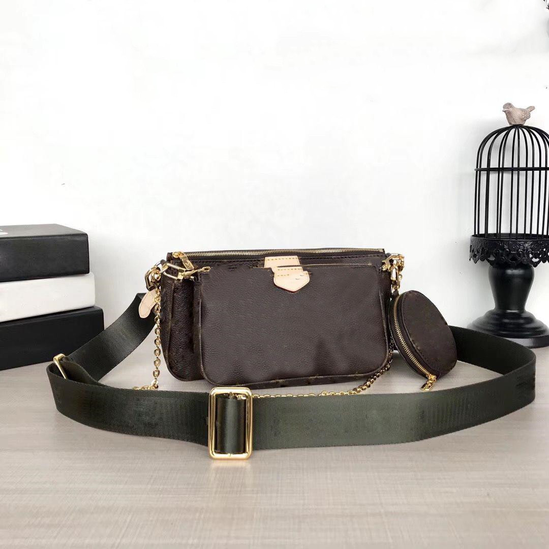 bags MULTI ACCESSOIRES 2019 new Fashion Women's Small Shoulder Bag Chain Crossbody bag designer luxury handbags purses, Blue
bags MULTI ACCESSOIRES 2019 new Fashion Women's Small Shoulder Bag Chain Crossbody bag designer luxury handbags purses, Blue