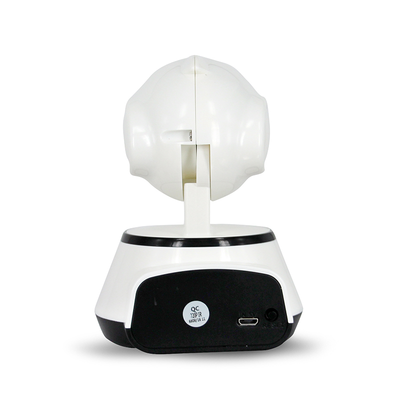 Wireless Security Camera IP Camera WIFI Home CCTV Camera 720P video Surveillance P2P camcorder HD Night Vision Baby Monitor187F