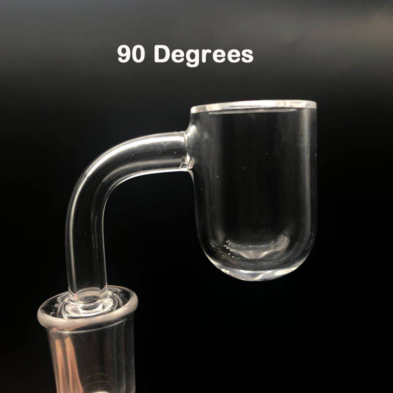 Round bottom Clear bottom Beveled Edge Quartz Banger Nail 10mm 14mm 18mm 45 90 Flat Top Quartz Bangers Nails For Water Bongs Rigs
Round bottom Clear bottom Beveled Edge Quartz Banger Nail 10mm 14mm 18mm 45 90 Flat Top Quartz Bangers Nails For Water Bongs Rigs