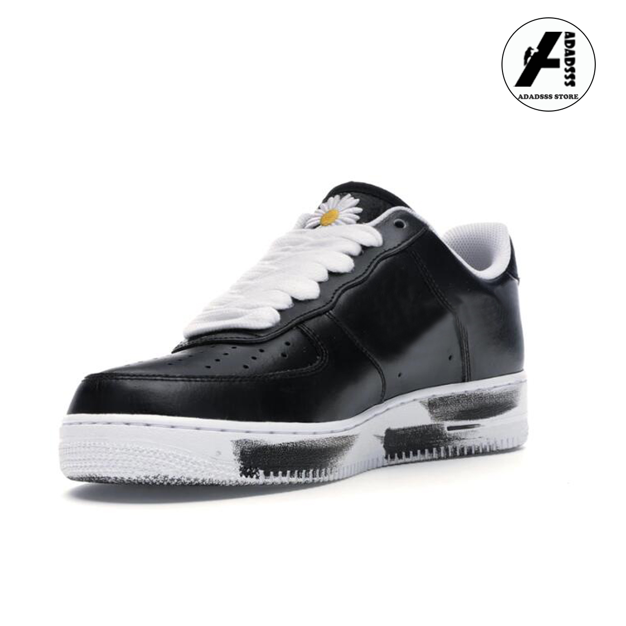 Hand Scrape Peacemi… - image