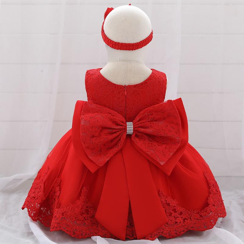 2020 Big Bow Flower Girl Dress Newborn Baby Dress Girl Princess Ball Gown Fluffy Costume First Communion Dresses Baptism Vestido, Purple
2020 Big Bow Flower Girl Dress Newborn Baby Dress Girl Princess Ball Gown Fluffy Costume First Communion Dresses Baptism Vestido, Purple