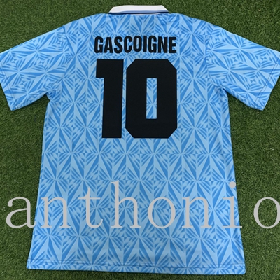 TOP 1991/1992 LAZIO soccer jersey STAR GASCOIGNE 10 VERON 23 SIMEONE 14classic VINTAGE Thailand Quality uniform Football shirt camiseta kit FUTBOL Jerseys SIZE S-XXL, 9192 home plain
TOP 1991/1992 LAZIO soccer jersey STAR GASCOIGNE 10 VERON 23 SIMEONE 14classic VINTAGE Thailand Quality uniform Football shirt camiseta kit FUTBOL Jerseys SIZE S-XXL, 9192 home plain