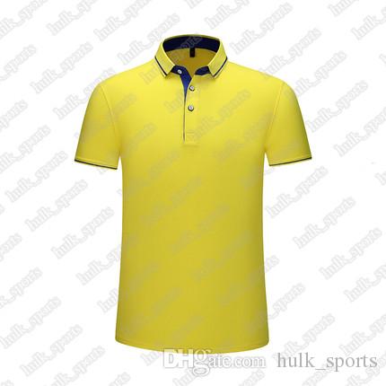 2656 sports polo ventilation quickdrying hot sales top quality men 201d t9 short sleeveshirt comfortable new style jersey147874, Brown
2656 sports polo ventilation quickdrying hot sales top quality men 201d t9 short sleeveshirt comfortable new style jersey147874, Brown