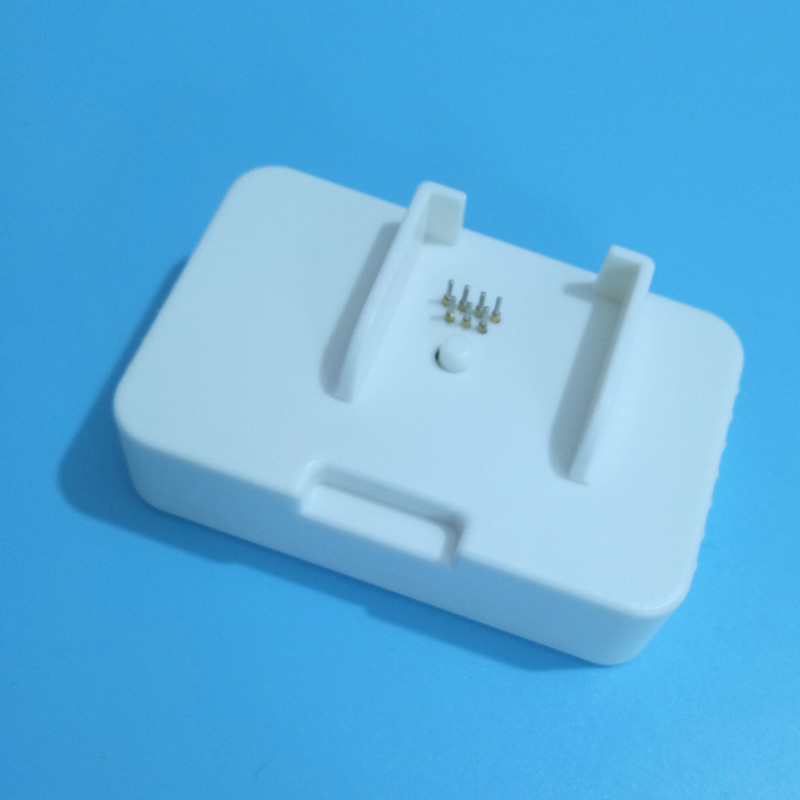 high quanlity chip resetter for epson surecolor P5000 P5050 cartridge chips epson stylus 4900 4910 cartridge chips
high quanlity chip resetter for epson surecolor P5000 P5050 cartridge chips epson stylus 4900 4910 cartridge chips