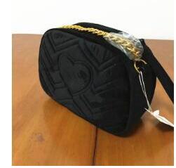 2019 new fashion series women bag Pendant lady genuine handbag handbags women bags designer Vintage Flap Bag Satchels Shoulder Bags, Red
2019 new fashion series women bag Pendant lady genuine handbag handbags women bags designer Vintage Flap Bag Satchels Shoulder Bags, Red