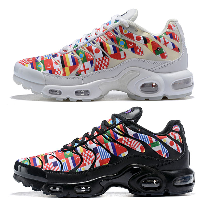 Mercurial TN Plus Mens Outdoor Shoes Men Casual World Cup Sneakers Women Multicolors Sport Outdoor Cheap Hiking Jogging Walking Shoes 36-45
Mercurial TN Plus Mens Outdoor Shoes Men Casual World Cup Sneakers Women Multicolors Sport Outdoor Cheap Hiking Jogging Walking Shoes 36-45