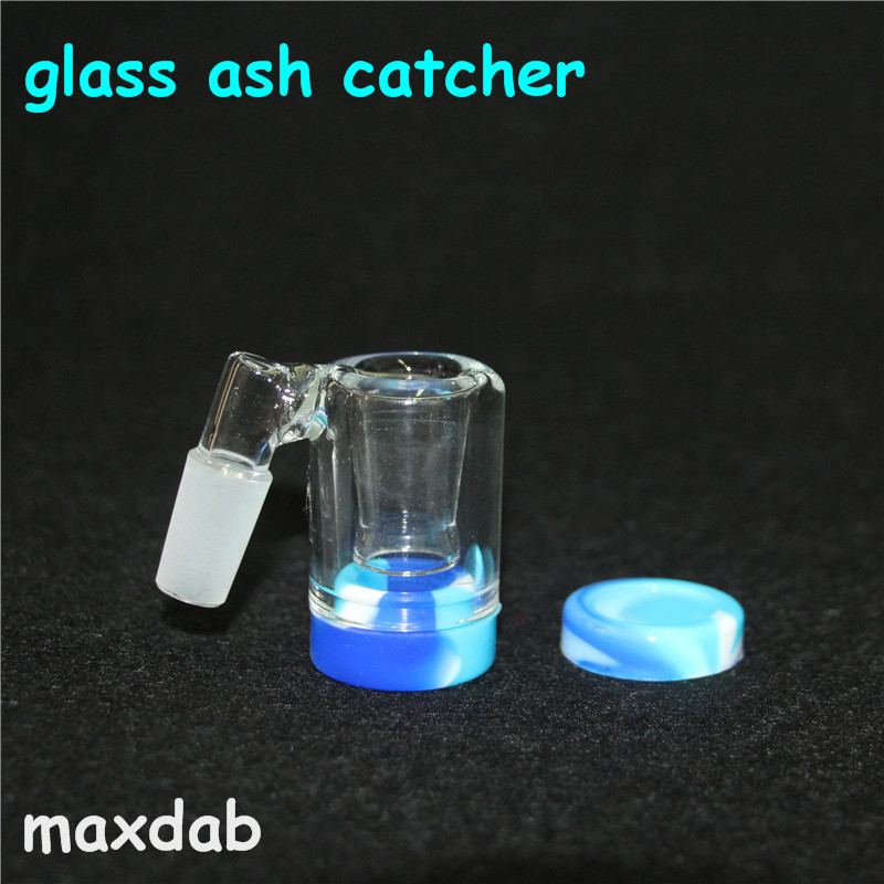 hookahs Glass Reclaim Catcher ash catcaher handmake and 5ml silicone wax containers for dab rig water bong
hookahs Glass Reclaim Catcher ash catcaher handmake and 5ml silicone wax containers for dab rig water bong