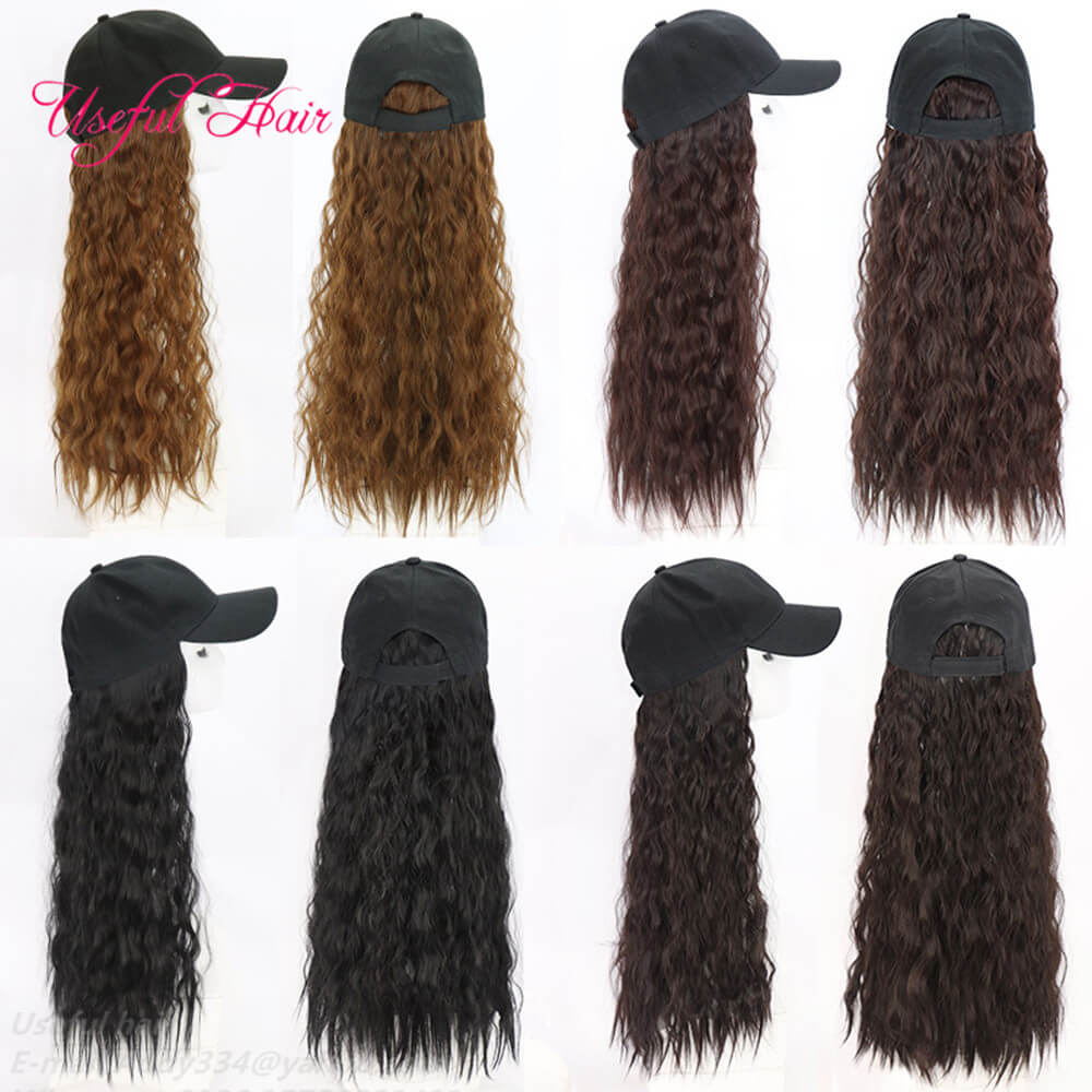 beanie hat bonnet de designer sknit wool hair hats free shipping winter caps for women wholesale winter animal hats wool caps for girl, Samw with picture
beanie hat bonnet de designer sknit wool hair hats free shipping winter caps for women wholesale winter animal hats wool caps for girl, Samw with picture