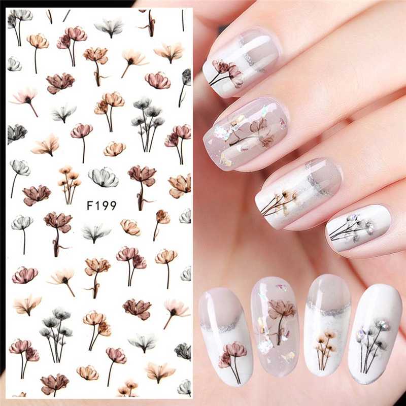 2020 New 3D Styles Nail Sticker Water Decals Flower /Valentines Lips /Love Hearts Transfer Sticker Decals Nail Art Decorat
2020 New 3D Styles Nail Sticker Water Decals Flower /Valentines Lips /Love Hearts Transfer Sticker Decals Nail Art Decorat