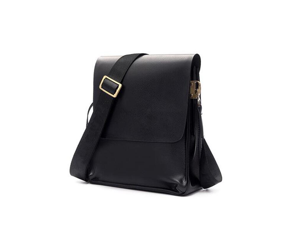Shoulder Handbags Designer Handbags Tote Mens Designer Luxury Handbags Purses Men Handbag Wallet Shoulder Bag Clutch Backpack Bags, Brown flower
Shoulder Handbags Designer Handbags Tote Mens Designer Luxury Handbags Purses Men Handbag Wallet Shoulder Bag Clutch Backpack Bags, Brown flower