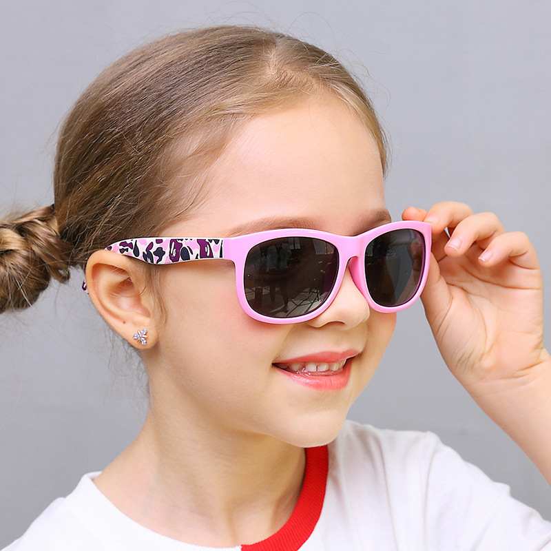 childrens sunglasses fashion silicon sunshade and goggles fashion girls uv proof sunglasses kids sun glasses mc814
childrens sunglasses fashion silicon sunshade and goggles fashion girls uv proof sunglasses kids sun glasses mc814