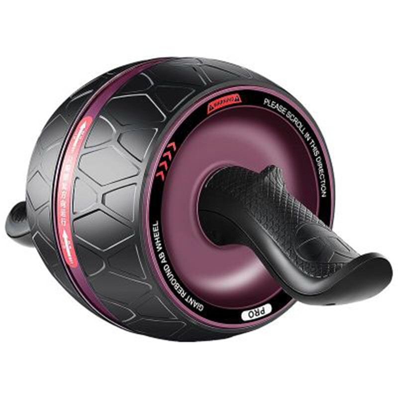 Smart rebound fitness wheel Abdominal Fitness Equipment Mute Roller For Arms Back Belly Core Trainer Body Shape Training Supplie
Smart rebound fitness wheel Abdominal Fitness Equipment Mute Roller For Arms Back Belly Core Trainer Body Shape Training Supplie