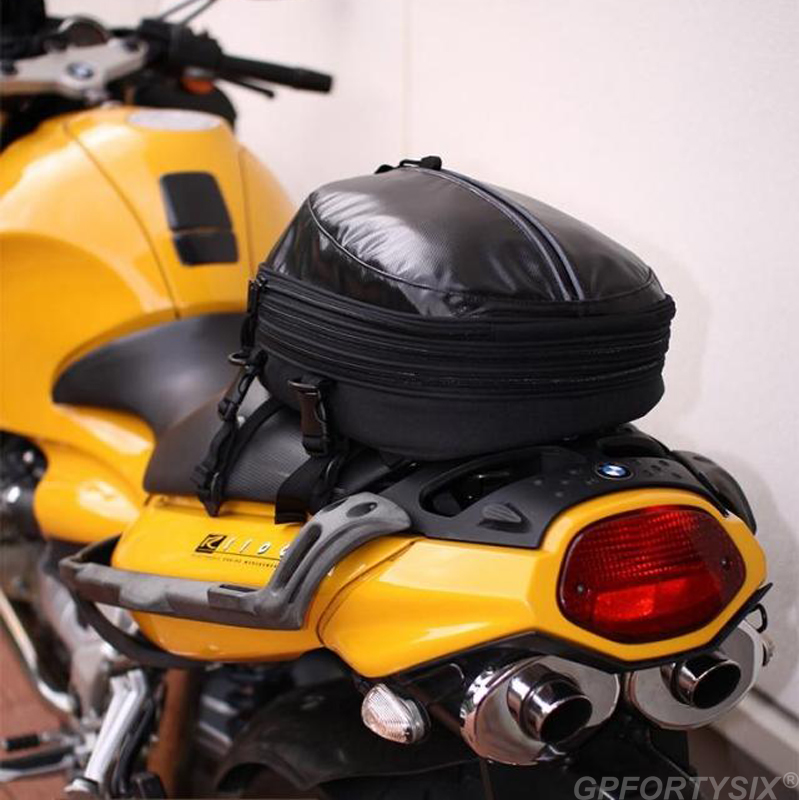 Star Field Knight Motorcycle Rear Seat Bag Riding Backpack Racing Tail Bag Can Put Helmet Multifunction Saddle Bags Rain Cover
Star Field Knight Motorcycle Rear Seat Bag Riding Backpack Racing Tail Bag Can Put Helmet Multifunction Saddle Bags Rain Cover