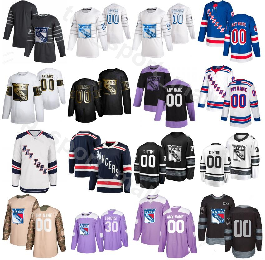 2020 New York Rangers Fights Cancer Ice Hockey 17 Jesper Fast Jerseys 72 Filip Chytil 48 Brendan Lemieux 21 Brett Howden Custom Name, Navy blue
2020 New York Rangers Fights Cancer Ice Hockey 17 Jesper Fast Jerseys 72 Filip Chytil 48 Brendan Lemieux 21 Brett Howden Custom Name, Navy blue