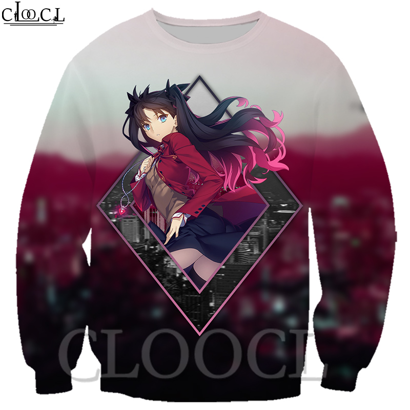 CLOOCL 3D Print Unisex Hoodie New Cartoon Beautiful Girl Fashion Hoodie Casual Style Men/Women Tracksuit Autumn Jogging Tops, Hoodie 3
CLOOCL 3D Print Unisex Hoodie New Cartoon Beautiful Girl Fashion Hoodie Casual Style Men/Women Tracksuit Autumn Jogging Tops, Hoodie 3
