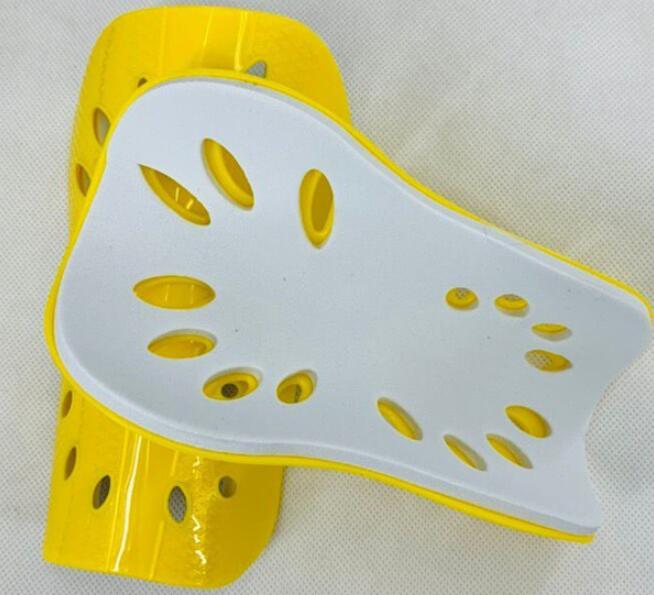 protect fitness Skirting for adults and children football professional skirting and shin guards competition training training Sports Safety, Orange 16*8cm
protect fitness Skirting for adults and children football professional skirting and shin guards competition training training Sports Safety, Orange 16*8cm