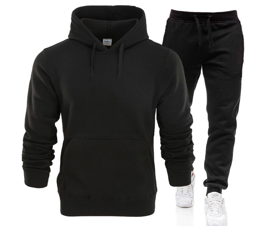New 2019 Brand New Fashion Suit Men Sportswear Print Men Hoodies Pullover Hip Hop Mens tracksuit Sweatshirts Clothing, Black
New 2019 Brand New Fashion Suit Men Sportswear Print Men Hoodies Pullover Hip Hop Mens tracksuit Sweatshirts Clothing, Black