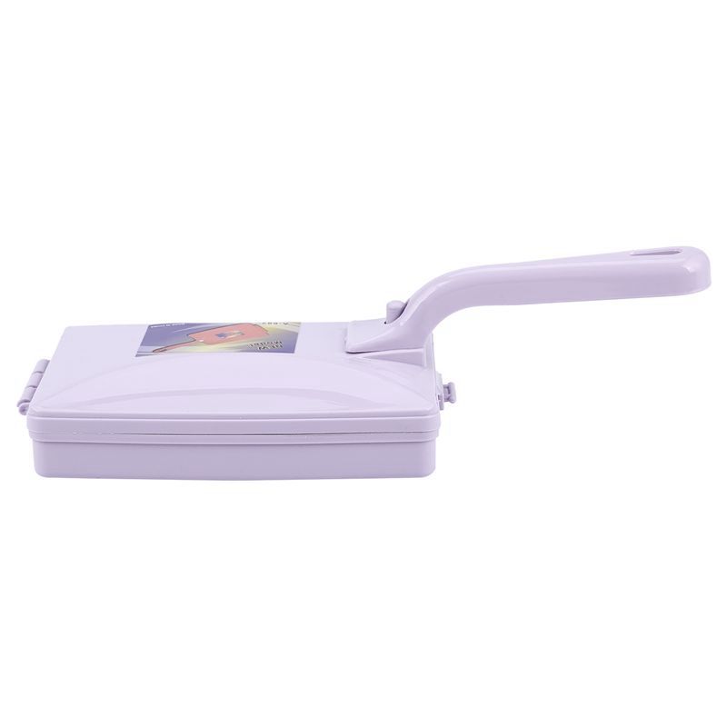 1PC Plastic Hand-held Carpet Debris Brush Sofa Carpet Pet Hair Brush Multi-functional Dust Magnetic Cleaning Tools
1PC Plastic Hand-held Carpet Debris Brush Sofa Carpet Pet Hair Brush Multi-functional Dust Magnetic Cleaning Tools