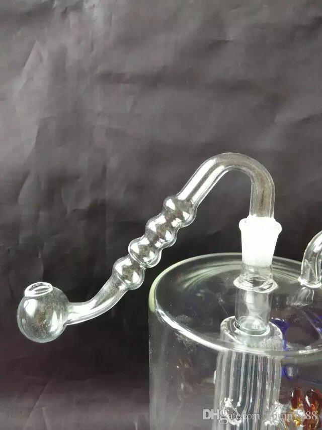 Even More Transparent Bubble Pot ,Wholesale Glass Bongs Oil Burner Pipes Water Pipes Glass Pipe Oil Rigs Smoking Free Shipping
Even More Transparent Bubble Pot ,Wholesale Glass Bongs Oil Burner Pipes Water Pipes Glass Pipe Oil Rigs Smoking Free Shipping