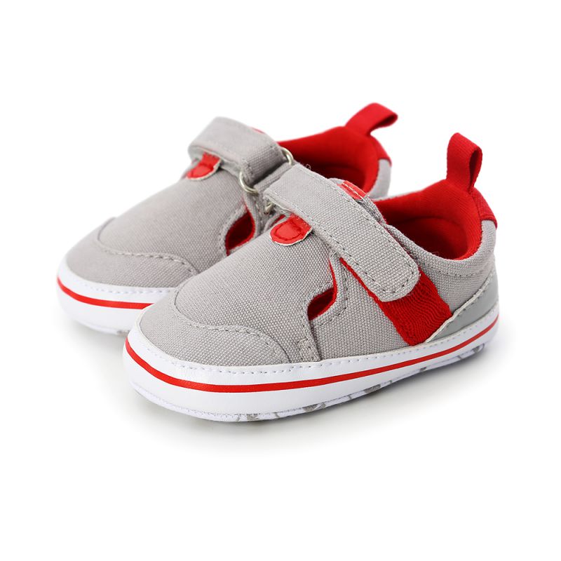 Canvas Baby Boy Shoes Girls Cotton Casual Shoes Autumn Baby Boys Fashion First Walker for Boys Girls Sneakers, Brown
Canvas Baby Boy Shoes Girls Cotton Casual Shoes Autumn Baby Boys Fashion First Walker for Boys Girls Sneakers, Brown