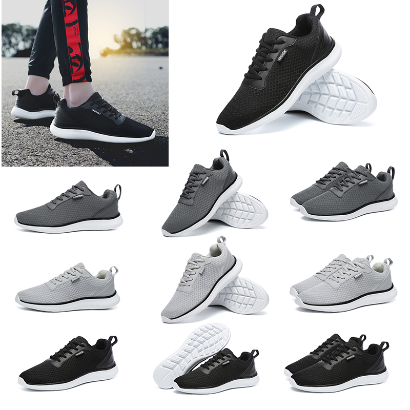 Wholesale hot colorful cool style5 white red black Lace-Up blue cushion young MEN boy Running Shoes low cut Designer trainers Sports Sneaker, A4
Wholesale hot colorful cool style5 white red black Lace-Up blue cushion young MEN boy Running Shoes low cut Designer trainers Sports Sneaker, A4