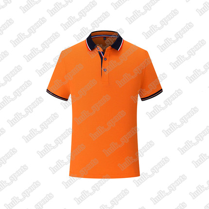 2656 Sports polo Ventilation Quick-drying Hot sales Top quality men 201d T9 Short sleeve-shirt comfortable new style jersey5308445422, Brown
2656 Sports polo Ventilation Quick-drying Hot sales Top quality men 201d T9 Short sleeve-shirt comfortable new style jersey5308445422, Brown
