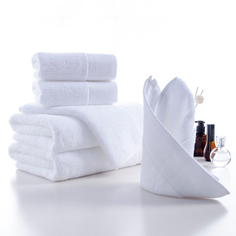 Pure Cotton White Beauty Salon Special 16 Platinum Gold Satin Soft Towel Bath Towel Beach Set Towels Bathroom, 30x30cm60g
Pure Cotton White Beauty Salon Special 16 Platinum Gold Satin Soft Towel Bath Towel Beach Set Towels Bathroom, 30x30cm60g