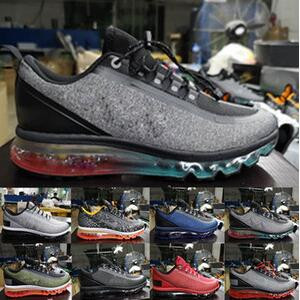 2020 NEW arrival men shoe running shoes black red Jogging Walking Blue and White Mens Trainers Athletic Sneakers size40-45
2020 NEW arrival men shoe running shoes black red Jogging Walking Blue and White Mens Trainers Athletic Sneakers size40-45
