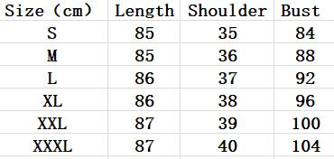 Spring Faux Leather Blazer Vest Womens Long Slim Fit Waistcoat Ps Size 3XL PU Sleeveless Jacket Suit Vest Woman Vintage DV512299i6498510