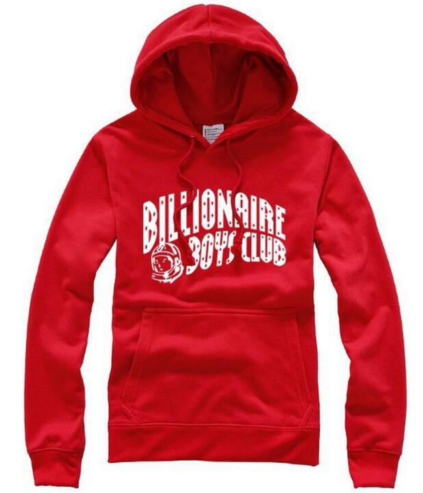 Fashion-Mens Designer Hoodies Casual Hoodie Sweatershirt Sweaters Mens Hoodies Brand Clothing Thick Long Sleeved Youth Movements Sportwear, White
Fashion-Mens Designer Hoodies Casual Hoodie Sweatershirt Sweaters Mens Hoodies Brand Clothing Thick Long Sleeved Youth Movements Sportwear, White
