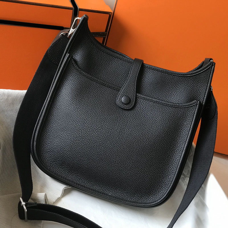 pink sugao handbags purses women handbags frist layer genuine leather shoulder bags crossbody purse top quality 2020 new styles