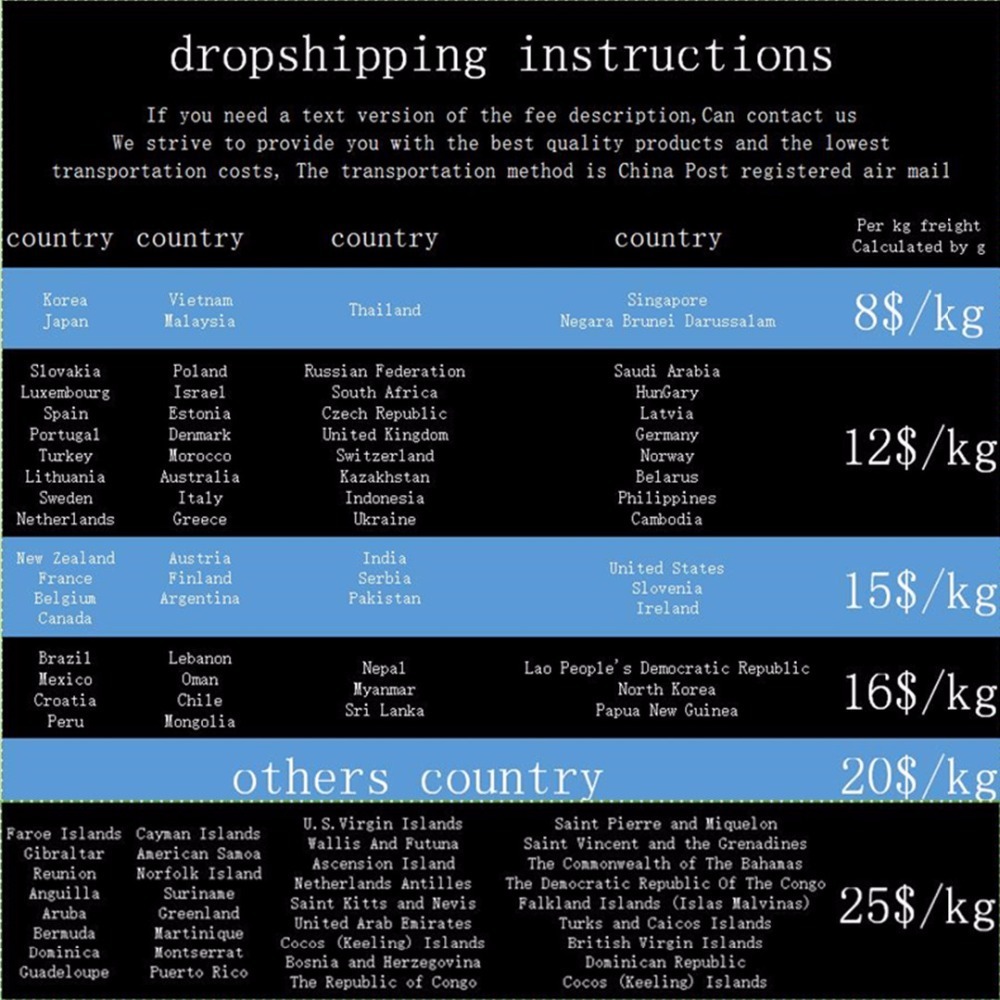 Blazers Pants Vest Sets / 2018 fashion men's casual boutique business plaid suit jacket coat trousers waistcoat 3 pieces sets C18122501