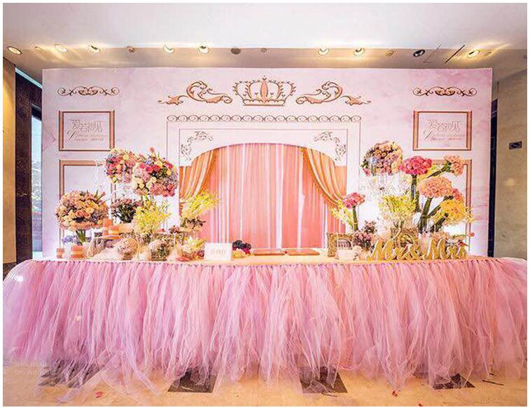 0.48m X 10cm Tulle Organza Roll Fabric Material Wedding Party Chair Sash Bow Table Runner Top Table Swag Organza 6zSH015-1, Orange
0.48m X 10cm Tulle Organza Roll Fabric Material Wedding Party Chair Sash Bow Table Runner Top Table Swag Organza 6zSH015-1, Orange