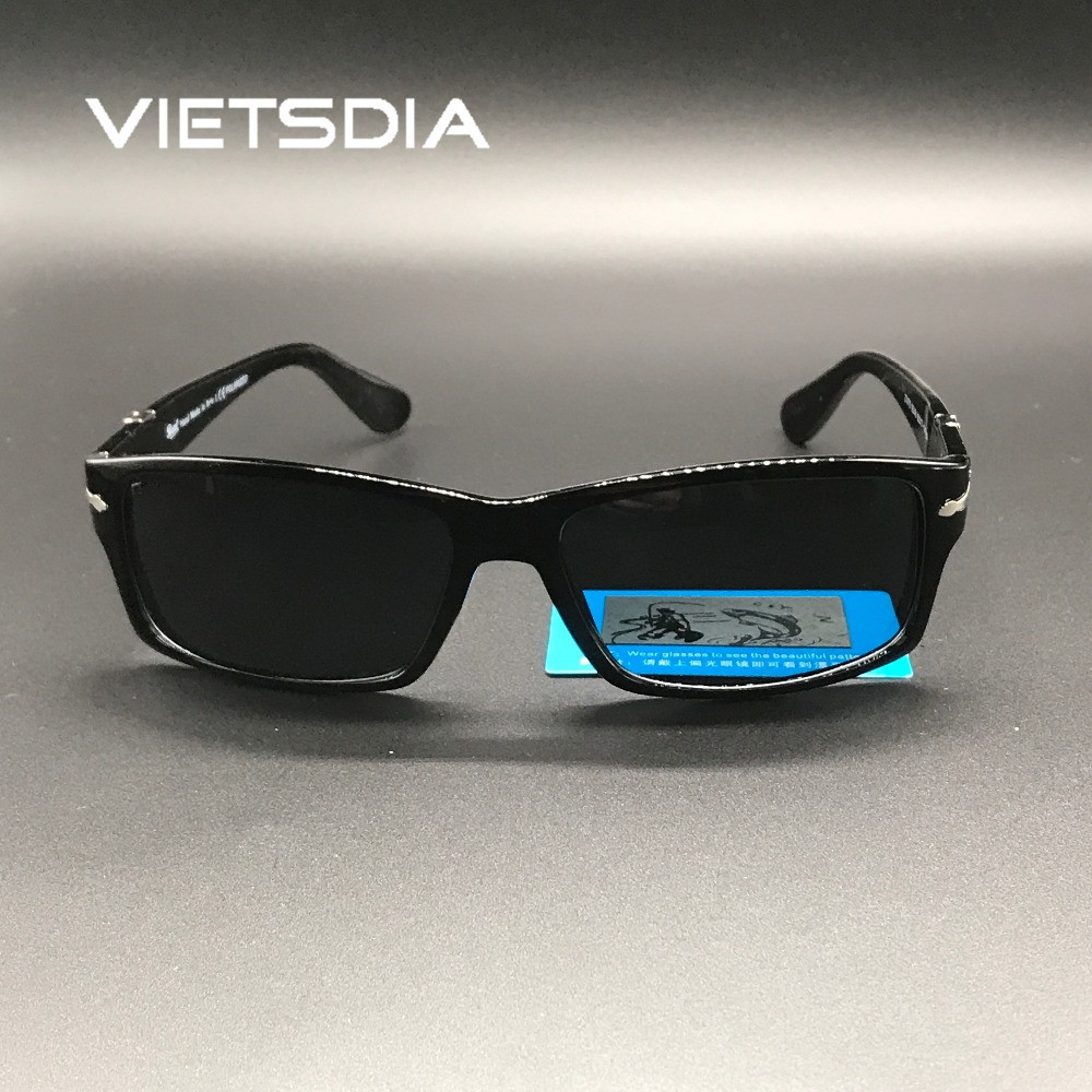 2020 New Fashion Men Polarized Driving Sunglasses Mission Impossible4 Tom Cruise James Bond Sun Glasses Oculos De Sol Masculino, White;black
2020 New Fashion Men Polarized Driving Sunglasses Mission Impossible4 Tom Cruise James Bond Sun Glasses Oculos De Sol Masculino, White;black