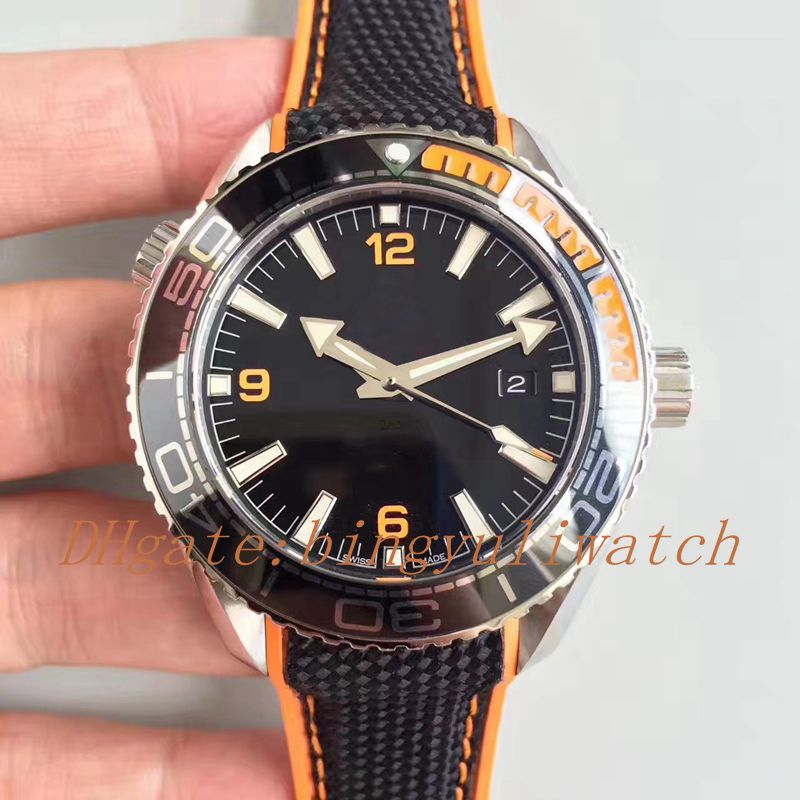 Best OMF Factory Ceramic Bezel Men's Automatic 8900 Movement Professional Dive 600M Watch Watches Men Planet rubber strap 45MM Wristwatches, 01
Best OMF Factory Ceramic Bezel Men's Automatic 8900 Movement Professional Dive 600M Watch Watches Men Planet rubber strap 45MM Wristwatches, 01