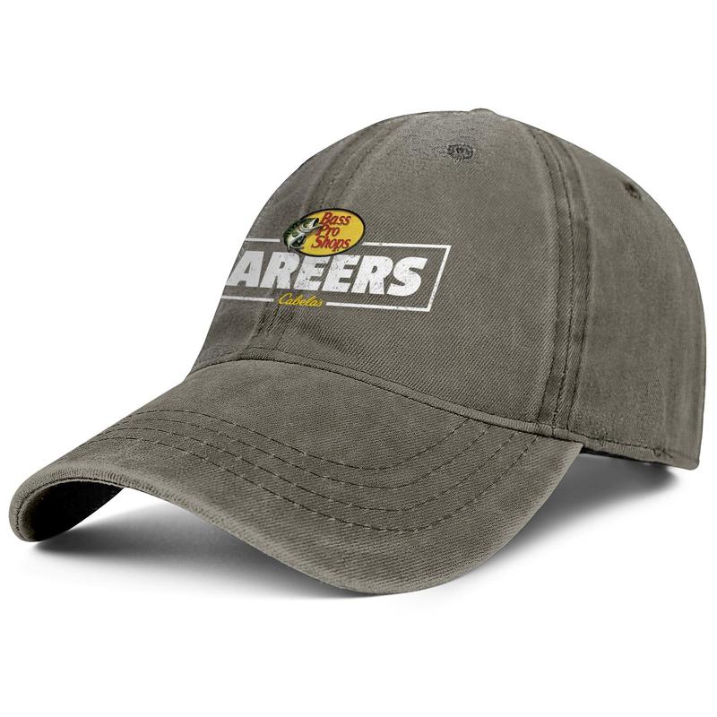 Stylish Bass Pro Shop Unisex Denim Baseball Cap Design your own Uniquel Hats Gone Fishing Shops NRA logo, Blue;gray
Stylish Bass Pro Shop Unisex Denim Baseball Cap Design your own Uniquel Hats Gone Fishing Shops NRA logo, Blue;gray
