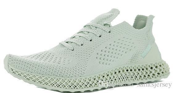 High Quality Mens Daniel Arsham Futurecraft Runner 4D Running Shoes for Men s Jogging Shoe Men Trainers Male Sneakers Man Sneaker
High Quality Mens Daniel Arsham Futurecraft Runner 4D Running Shoes for Men s Jogging Shoe Men Trainers Male Sneakers Man Sneaker