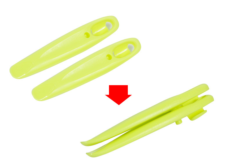 Bicycle Repair Tools Portable Tire Repair Kits Pump Cycling Storage Bottle Free Shipping