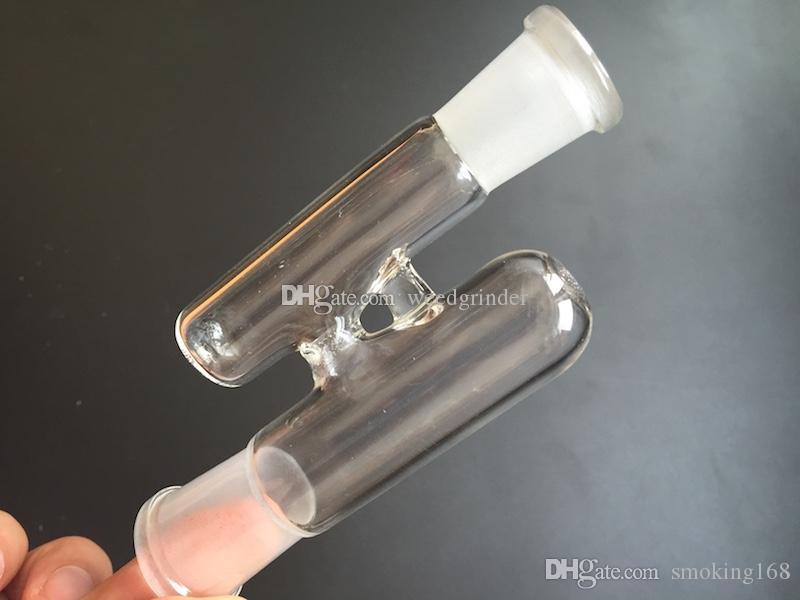 14mm 18mm Reclaim Catcher Adapters Female Male 14mm 19mm Oil Reclaim Ash Catcher Glass DropDown Adapters For Oil Rigs Glass Bongs
14mm 18mm Reclaim Catcher Adapters Female Male 14mm 19mm Oil Reclaim Ash Catcher Glass DropDown Adapters For Oil Rigs Glass Bongs