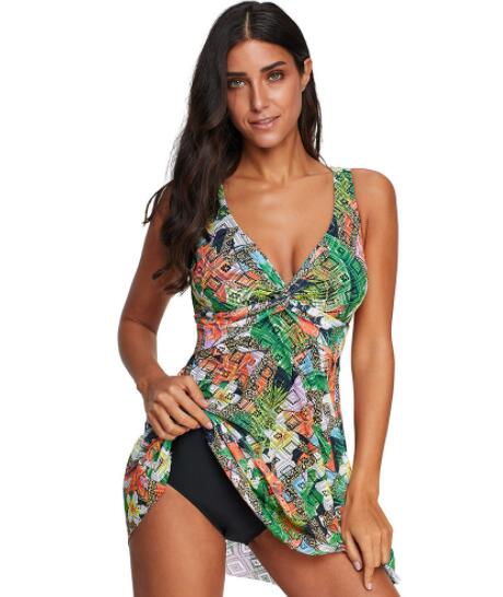 top swimsuit large girl bikinis set beach vneck open back swimwear lace cut out cover belly sexy one piece skirt large yakuda swimwear
top swimsuit large girl bikinis set beach vneck open back swimwear lace cut out cover belly sexy one piece skirt large yakuda swimwear