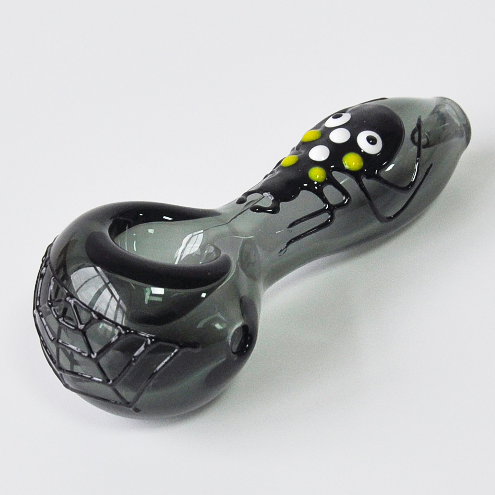 High Quality 40inches Glass Spoon Smoking Pipe Tobacco Hand Pipe Oil Burner Smoking Accessories
High Quality 40inches Glass Spoon Smoking Pipe Tobacco Hand Pipe Oil Burner Smoking Accessories
