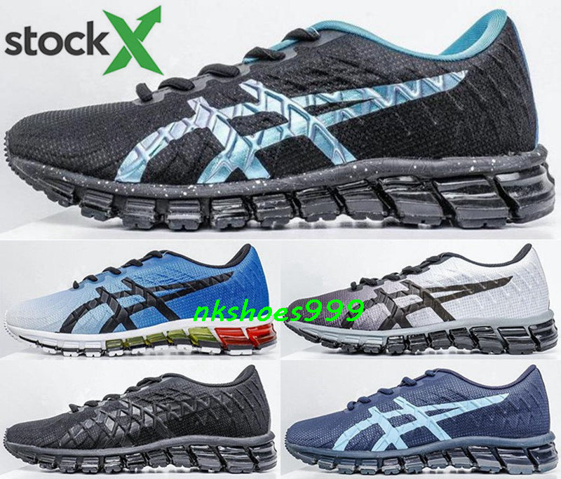 size us 12 Mens eur 46 Running Trainers Men Sneakers GEL-Quantum 180 Shoes yellow Low top Fashion Scarpe white laceless Classic women
size us 12 Mens eur 46 Running Trainers Men Sneakers GEL-Quantum 180 Shoes yellow Low top Fashion Scarpe white laceless Classic women