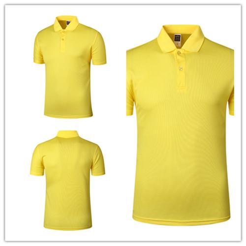 BEST new Short sleeve T-shirt breathable quick drying Sweatshirt ddewo-j247, Gradient
BEST new Short sleeve T-shirt breathable quick drying Sweatshirt ddewo-j247, Gradient